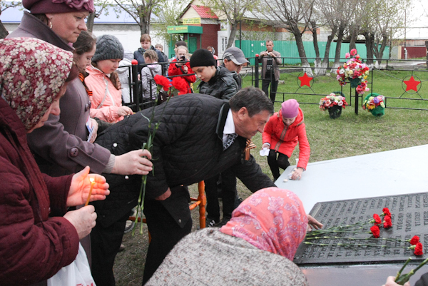 10. 8.05.2015 (1).jpg